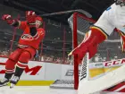 NHL 21 - Imagen