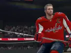 NHL 21 - Imagen PS4