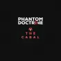 Phantom Doctrine 2: The Cabal PC