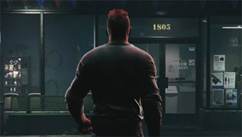 Anunciado Phantom Doctrine 2, que cambia la estrategia a lo XCOM por la acción en tiempo real