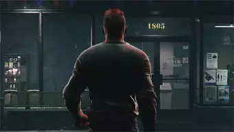 Anunciado Phantom Doctrine 2, que cambia la estrategia a lo XCOM por la acción en tiempo real