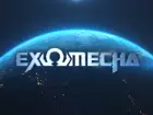 Exomecha