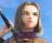 Dragon Quest XI S: Echoes of an Elusive Age - Definitive Edition