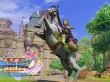 DRAGON QUEST XI S Echoes of an Elusive Age - Definitive Editionï½œTráiler de lanzamiento en Nintendo Switch 2 (Dragon Quest XI S: Echoes of an Elusive Age - Definitive Edition)