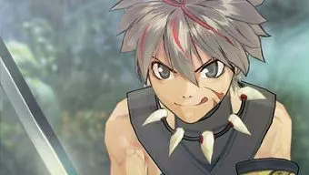 Sega anuncia Shining Force EAX