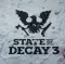 State of Decay 3