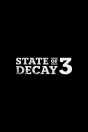 State of Decay 3 Xbox Series