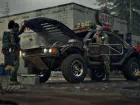 State of Decay 3 - Imagen