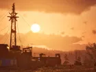State of Decay 3 - Pantalla