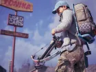 State of Decay 3 - Imagen PC