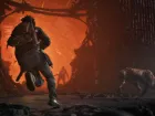 State of Decay 3 