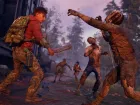 State of Decay 3 - Imagen