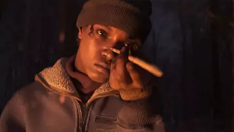 Tráiler de anuncio de State of Decay 3, la acción postapocalíptica de Undead Labs da el salto generacional