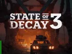 Tráiler gameplay de State of Decay 3