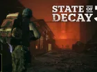 Tráiler gameplay de State of Decay 3