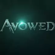 Carátula de Avowed - PC