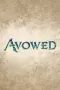 Avowed