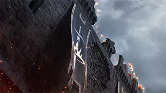 Avowed no estuvo en el evento de Xbox en el E3, pero los creadores del RPG prometen novedades pronto