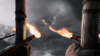 A Avowed no le pueden las prisas: Xbox promete darle tiempo y dinero para hacer el mejor juego posible