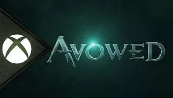 Avowed será "la versión de Obsidian de The Elder Scrolls" y no decepcionará a los fans del RPG