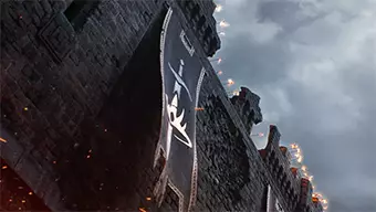 Una muestra de lo próximo Obsidian: Avowed, ambientado en el mundo de Pillars of Eternity