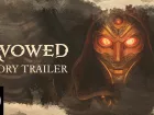 Tráiler de la historia de Avowed