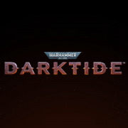 Carátula de Warhammer 40.000: Darktide - Xbox Series