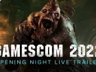 Tráiler gameplay de Warhammer 40.000: Darktide por la Gamescom 2022