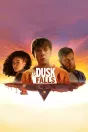 As Dusk Falls Xbox One