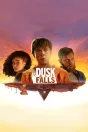 As Dusk Falls PS5