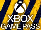 Estos son los 6 juegos que llegan a Xbox Game Pass para cerrar julio, con 5 que abandonan el servicio
