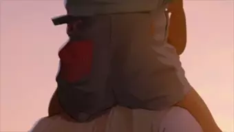 Primer tráiler de As Dusk Falls, un drama interativo desarrollado por una ex de Quantic Dreams