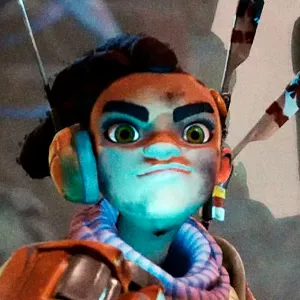 The Gunk Análisis