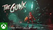 Nuevo tráiler de The Gunk, la aventura de exploración 3D firmada por los autores de SteamWorld