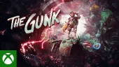 Nuevo tráiler y fecha de lanzamiento de The Gunk: una aventura espacial exclusiva de Xbox