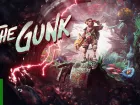 Tráiler de lanzamiento de The Gunk: una hermosa aventura de exploración por un mundo desconocido
