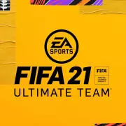 FIFA 21: Ultimate Team
