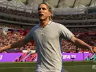 FIFA 21 Ultimate Team - Imagen Nintendo Switch