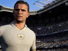 FIFA 21 Ultimate Team - Imagen