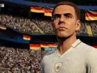 FIFA 21 Ultimate Team - Imagen Nintendo Switch
