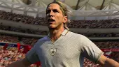 Descubre con este tráiler las principales novedades de FIFA 21: Ultimate Team