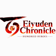 Carátula de Eiyuden Chronicle: Hundred Heroes - Xbox Series