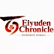 Carátula de Eiyuden Chronicle: Hundred Heroes - Xbox One