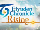 Eiyuden Chronicle Rising muestra un nuevo gameplay: ritmo rápido e intensas batallas para 2022