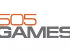 505 Games estará en el Tokyo Game Show 2022 y estos son los juegos que enseñará