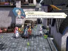 Eiyuden Chronicle Hundred Heroes - Imagen PC