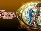 Tráiler de lanzamiento de Eiyuden Chronicle: Hundred Heroes