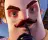 Hello Neighbor 2
