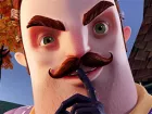 El terror de Hello Neighbor 2 también llegará a PS5 y PS4; tráiler y detalles sobre su beta