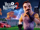 Hello Neighbor 2 fecha el estreno de una demo en PC que actuará como una experiencia independiente